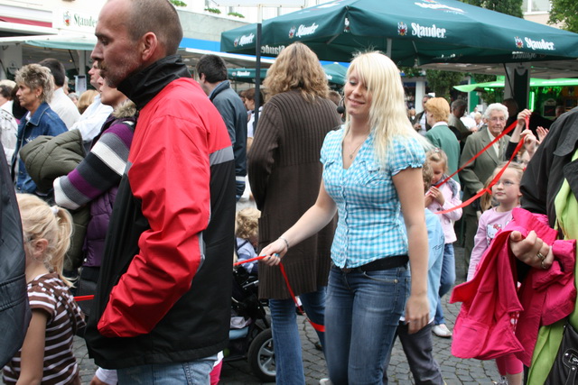 gal/2009/2009 Borbecker Marktfest 06.09/2009 Saitentwist Borbecker Marktfest 06.09. 232.jpg